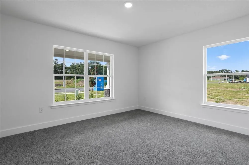13651 NW 150TH CIRCLE Alachua, FL 32615