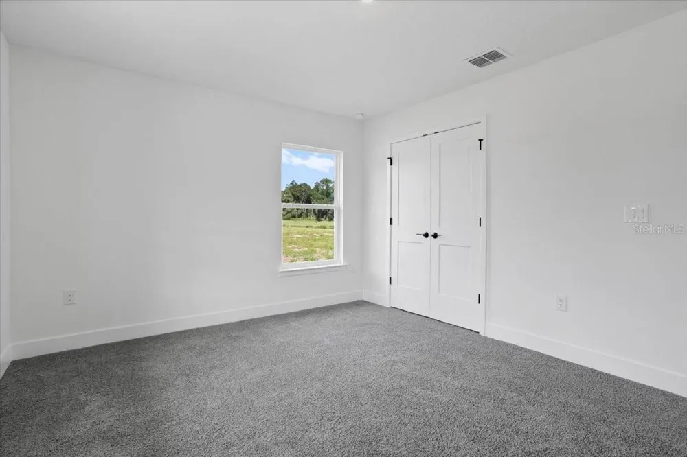 13651 NW 150TH CIRCLE Alachua, FL 32615