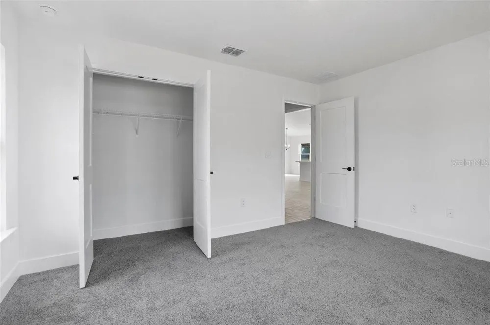 13651 NW 150TH CIRCLE Alachua, FL 32615