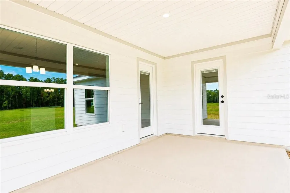 13651 NW 150TH CIRCLE Alachua, FL 32615
