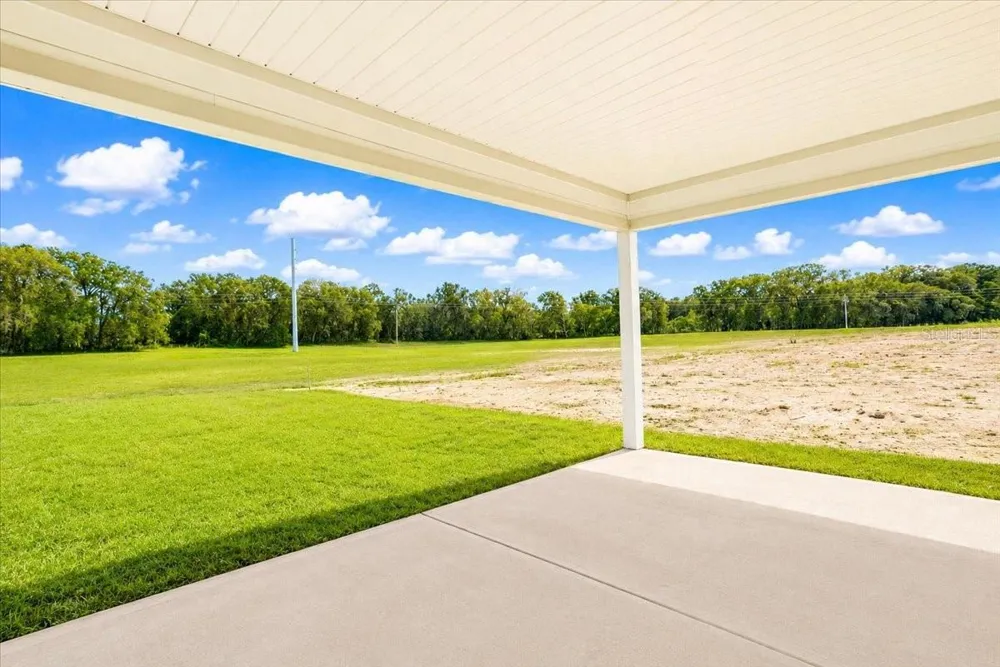 13651 NW 150TH CIRCLE Alachua, FL 32615