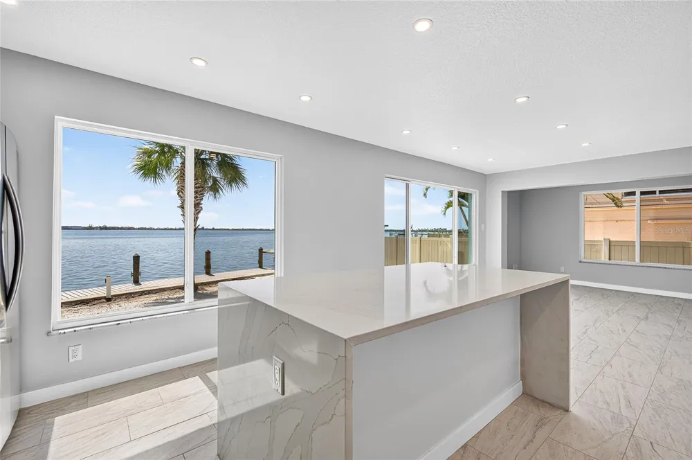 5055 BEACH ROAD #101 Englewood, FL 34223