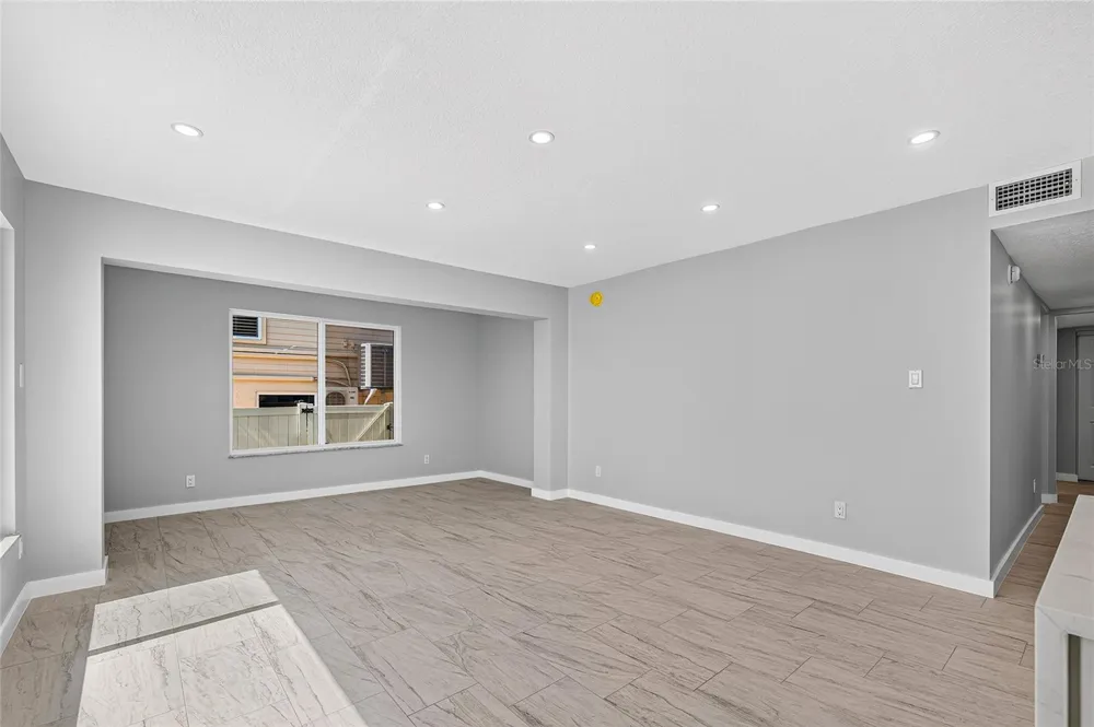 5055 BEACH ROAD #101 Englewood, FL 34223