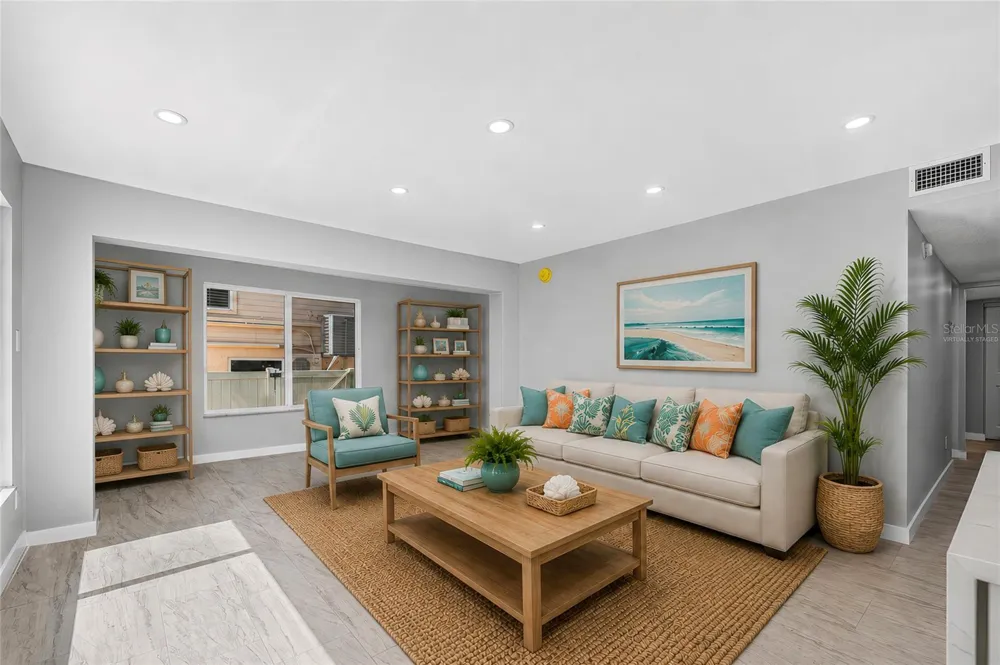 5055 BEACH ROAD #101 Englewood, FL 34223