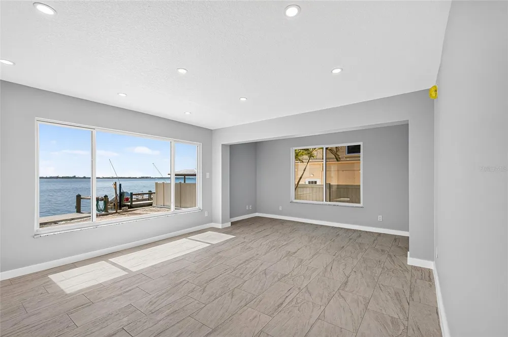 5055 BEACH ROAD #101 Englewood, FL 34223