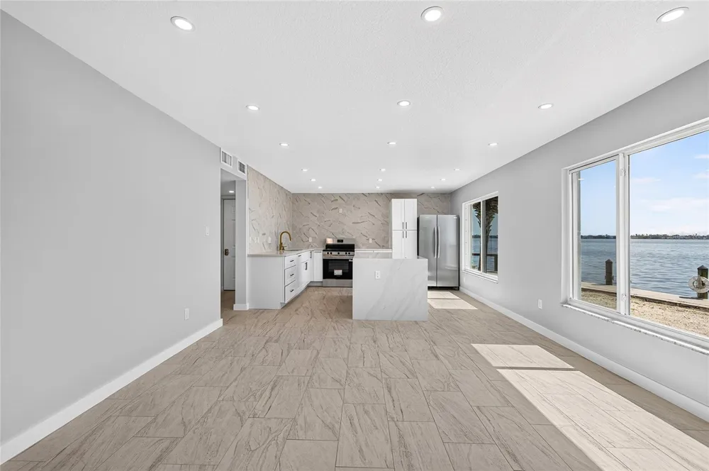 5055 BEACH ROAD #101 Englewood, FL 34223