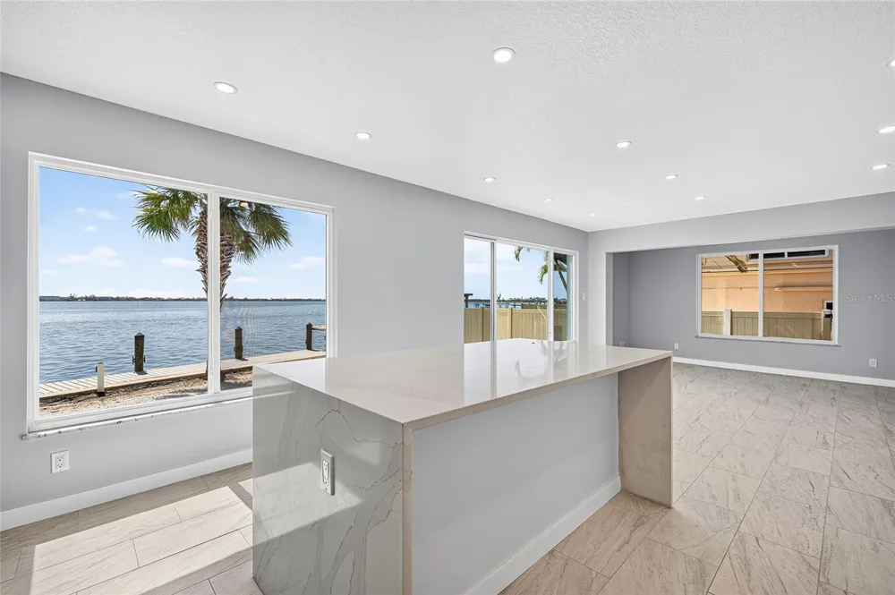 5055 BEACH ROAD #101 Englewood, FL 34223