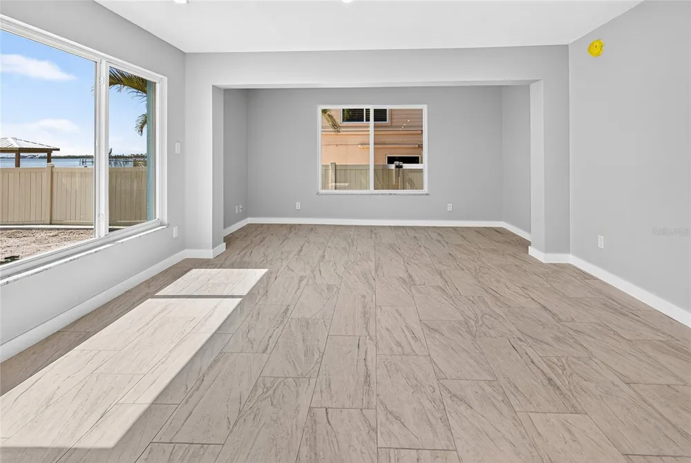 5055 BEACH ROAD #101 Englewood, FL 34223