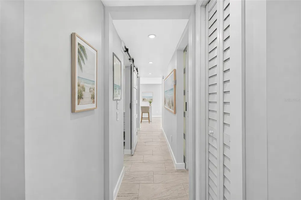 5055 BEACH ROAD #101 Englewood, FL 34223