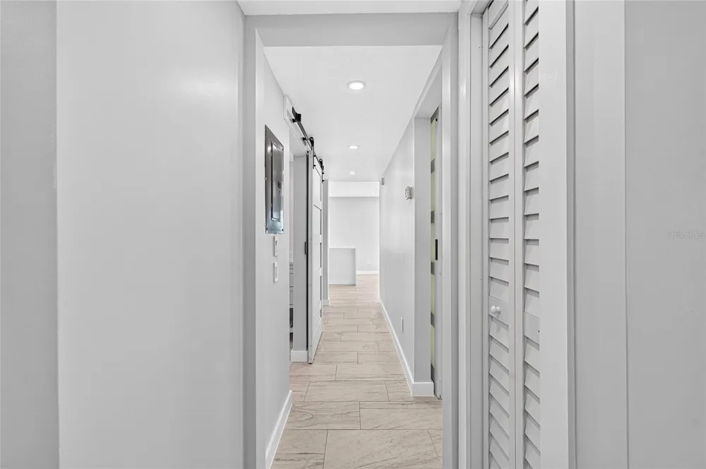 5055 BEACH ROAD #101 Englewood, FL 34223