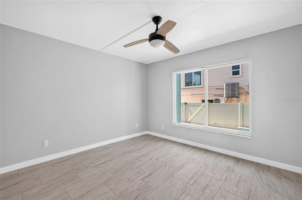 5055 BEACH ROAD #101 Englewood, FL 34223