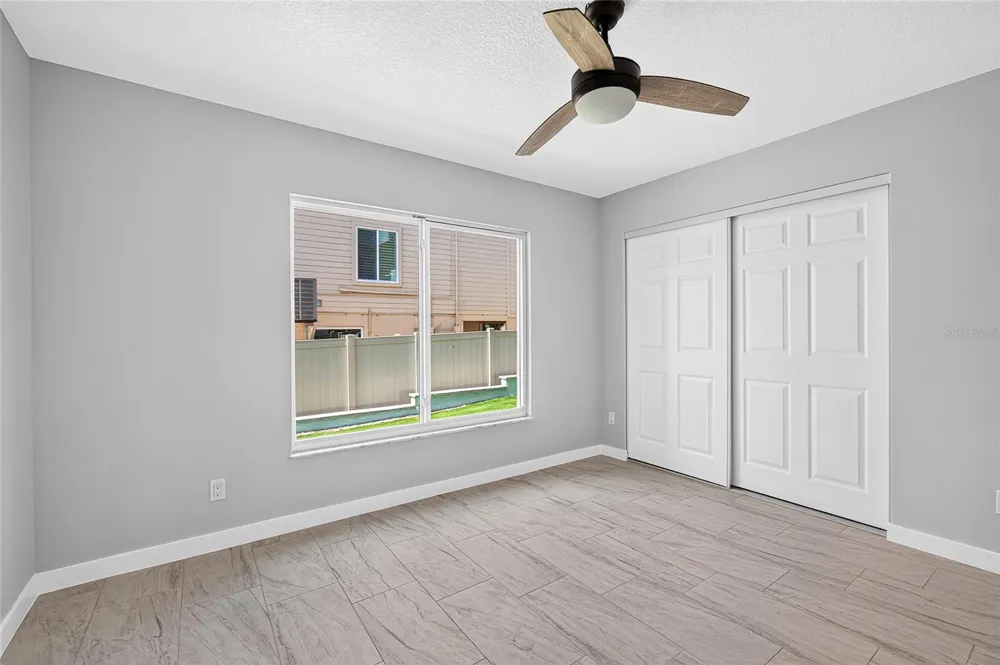 5055 BEACH ROAD #101 Englewood, FL 34223
