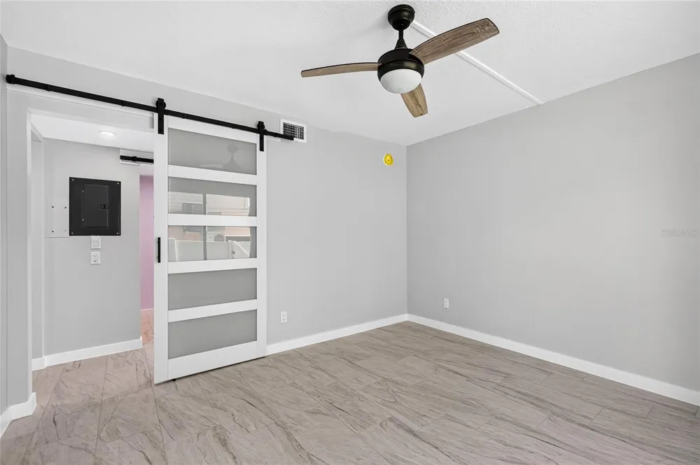 5055 BEACH ROAD #101 Englewood, FL 34223