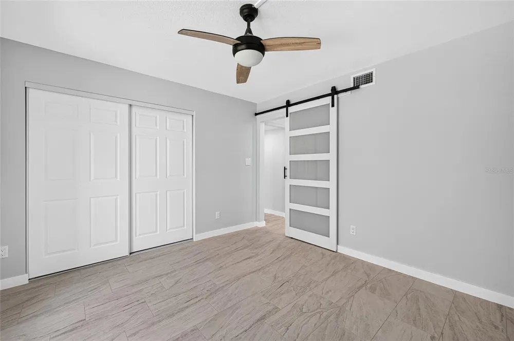 5055 BEACH ROAD #101 Englewood, FL 34223