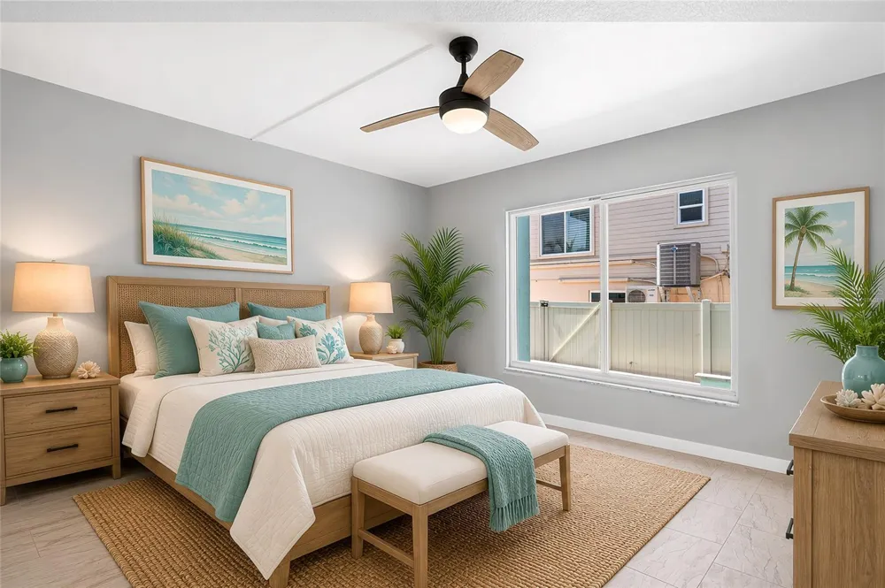 5055 BEACH ROAD #101 Englewood, FL 34223