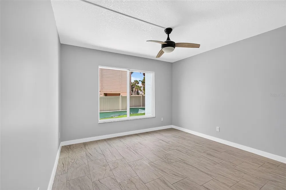 5055 BEACH ROAD #101 Englewood, FL 34223