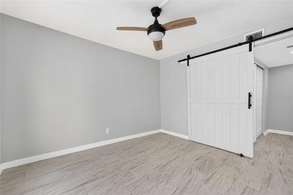 5055 BEACH ROAD #101 Englewood, FL 34223