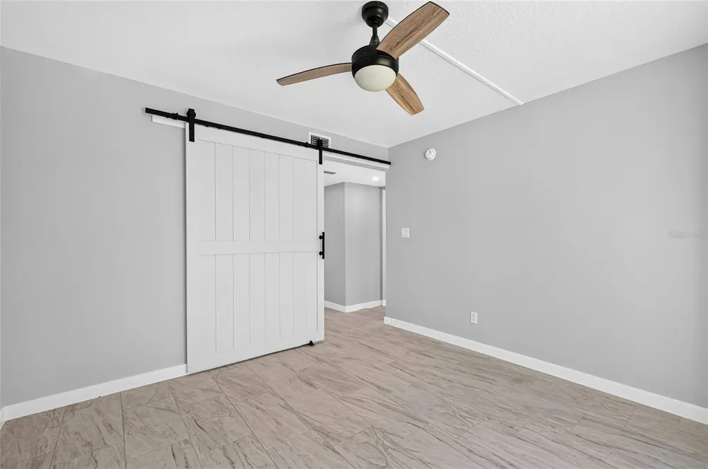 5055 BEACH ROAD #101 Englewood, FL 34223