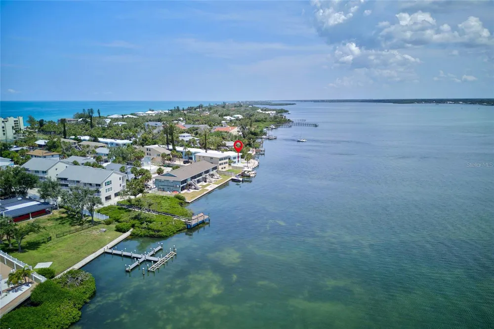 5055 BEACH ROAD #101 Englewood, FL 34223