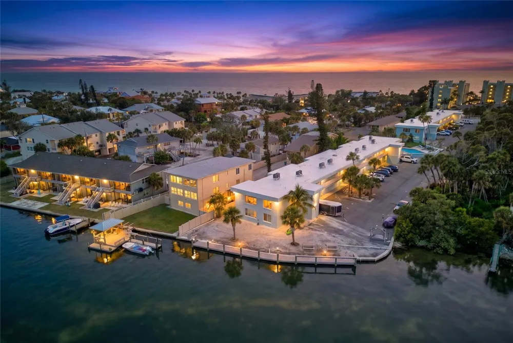 5055 BEACH ROAD #101 Englewood, FL 34223