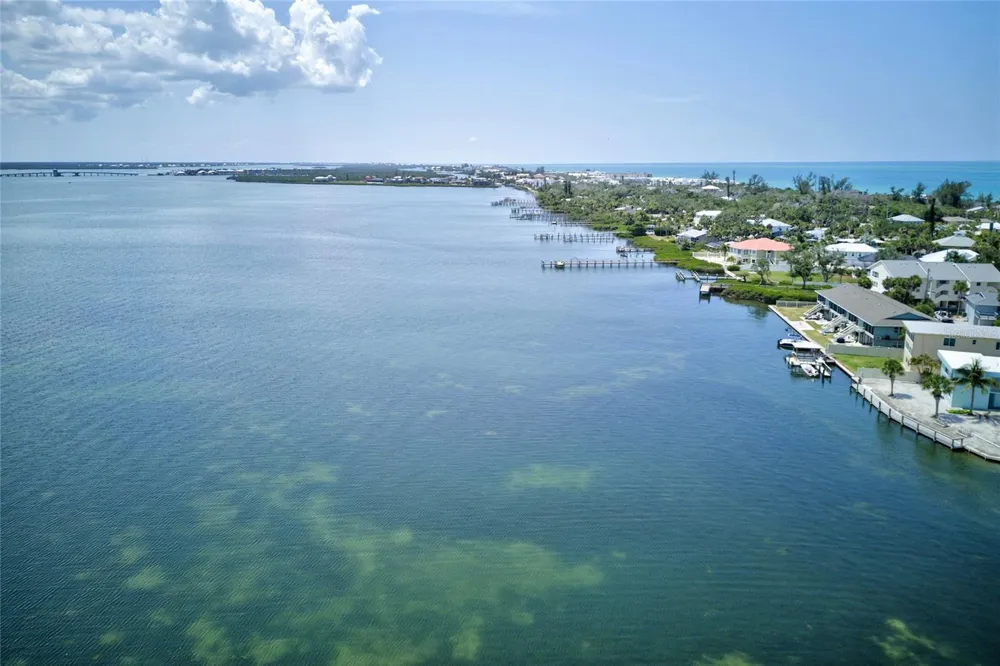 5055 BEACH ROAD #101 Englewood, FL 34223