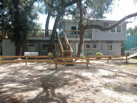 348 NW NULL ROAD