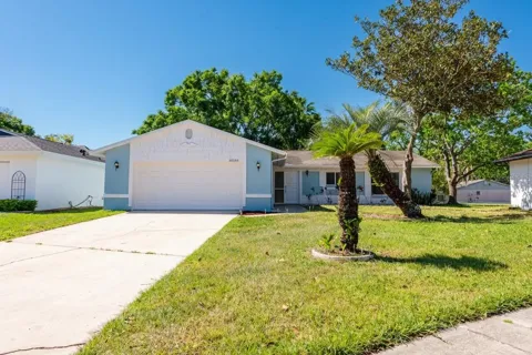 10330 LICORICE WAY