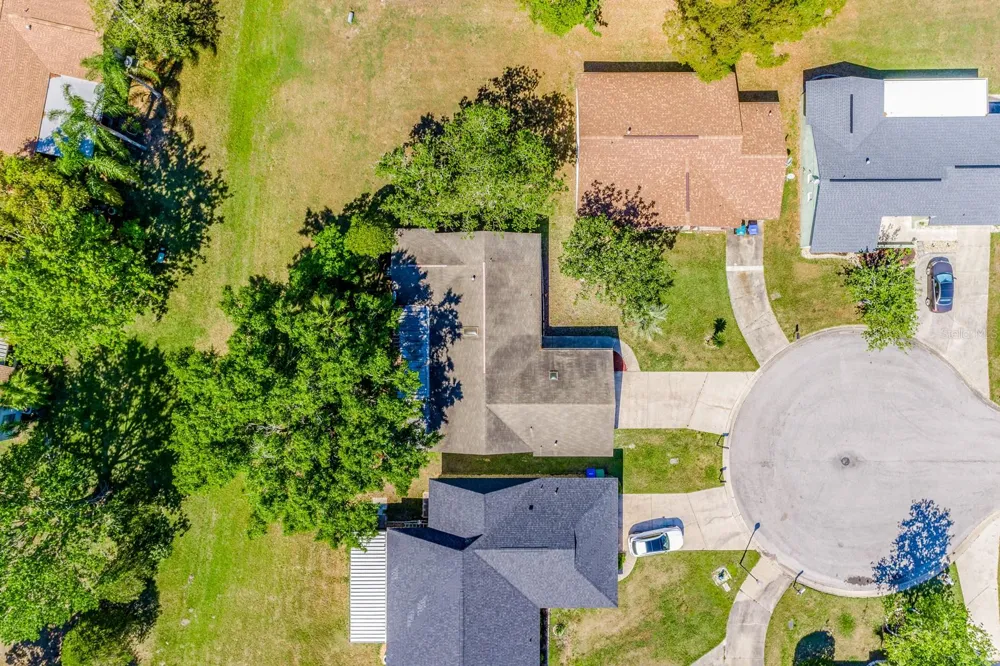 10330 LICORICE WAY Orlando, FL 32821