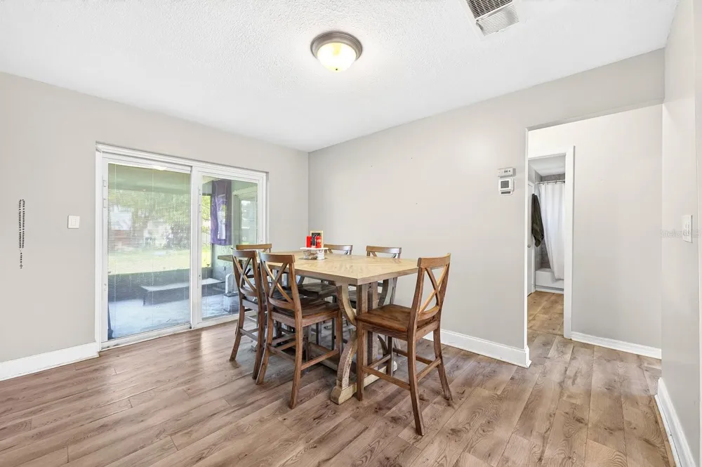 10330 LICORICE WAY Orlando, FL 32821