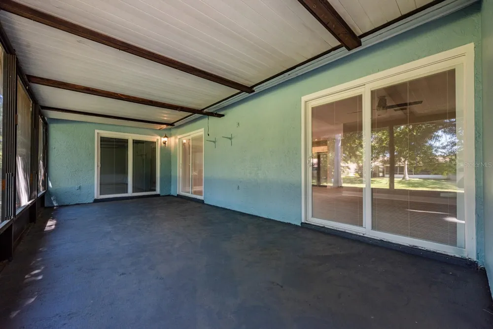 10330 LICORICE WAY Orlando, FL 32821