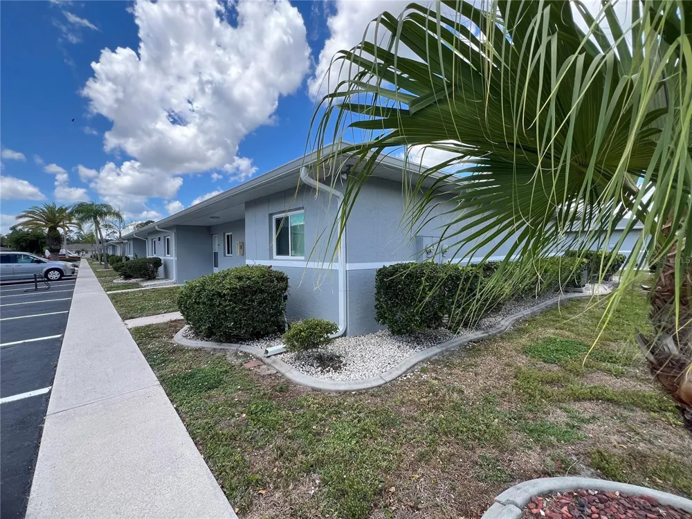 12274 SW EGRET CIRCLE #3703 Lake Suzy, FL 34269