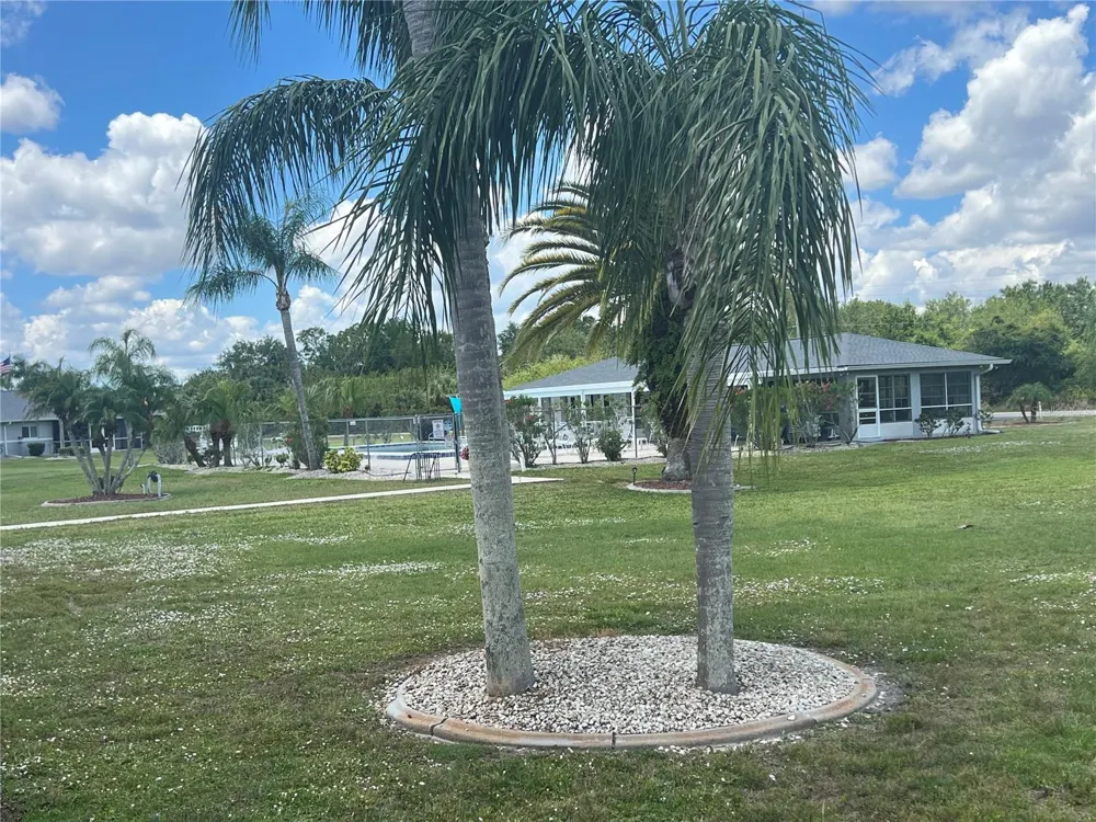 12274 SW EGRET CIRCLE #3703 Lake Suzy, FL 34269