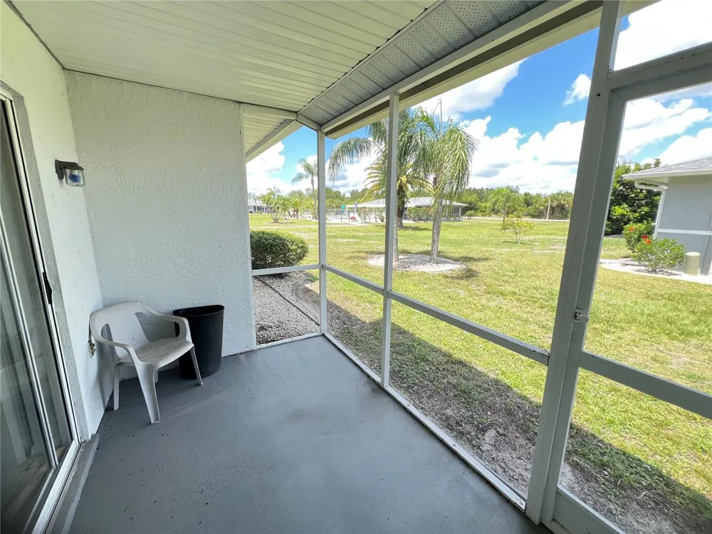 12274 SW EGRET CIRCLE #3703 Lake Suzy, FL 34269