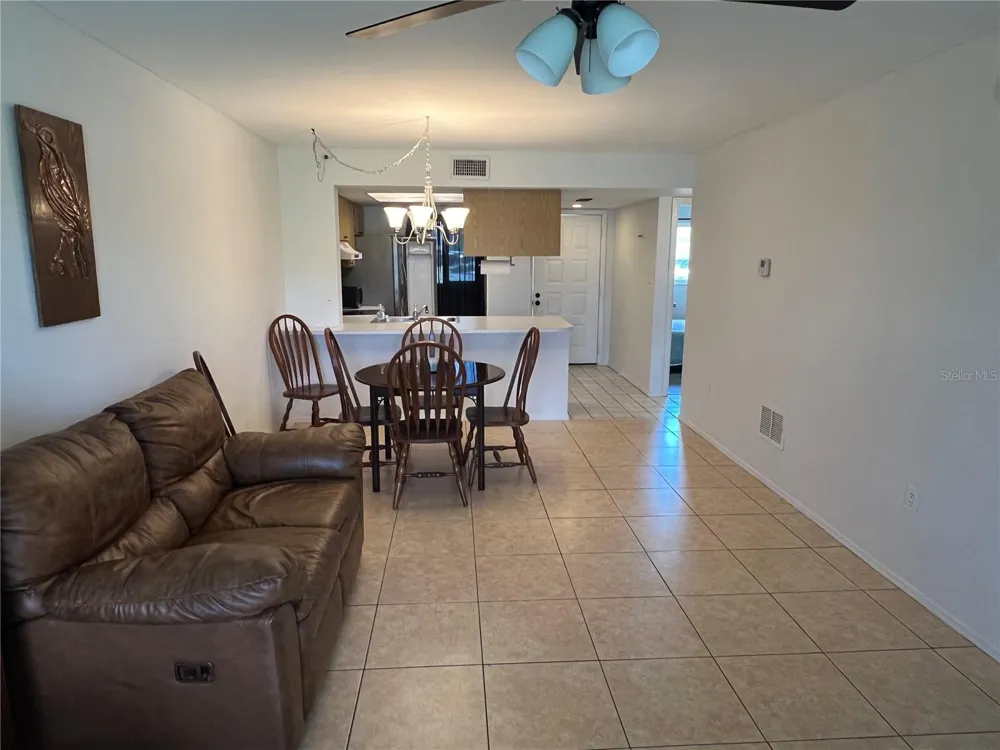 12274 SW EGRET CIRCLE #3703 Lake Suzy, FL 34269