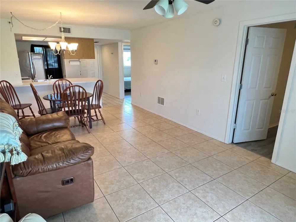 12274 SW EGRET CIRCLE #3703 Lake Suzy, FL 34269