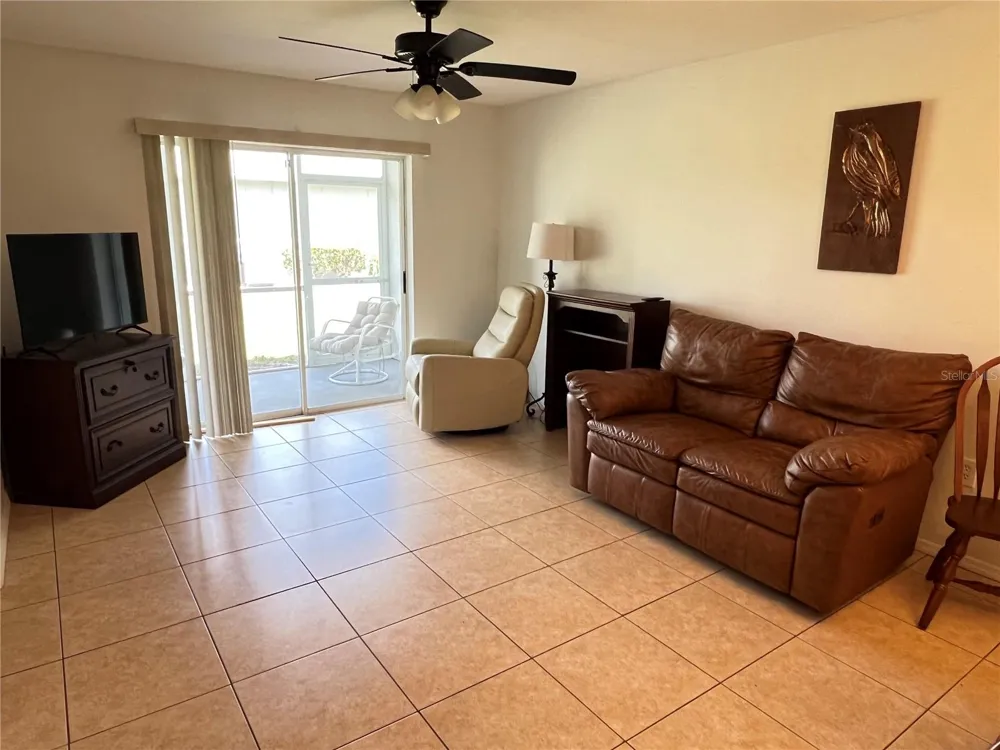 12274 SW EGRET CIRCLE #3703 Lake Suzy, FL 34269