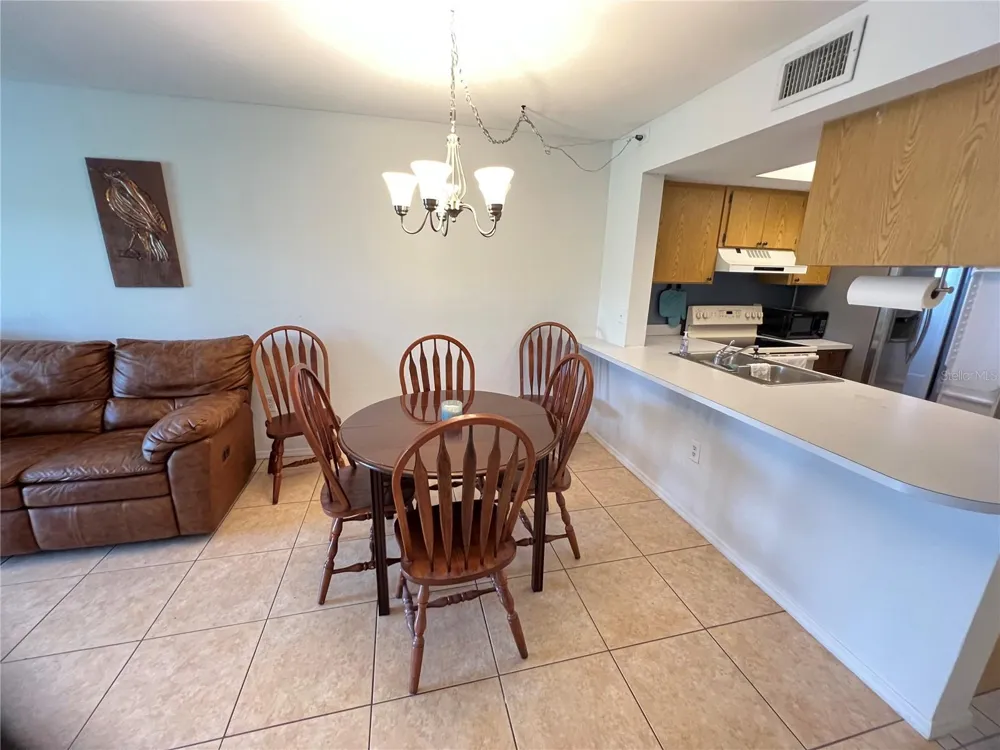 12274 SW EGRET CIRCLE #3703 Lake Suzy, FL 34269