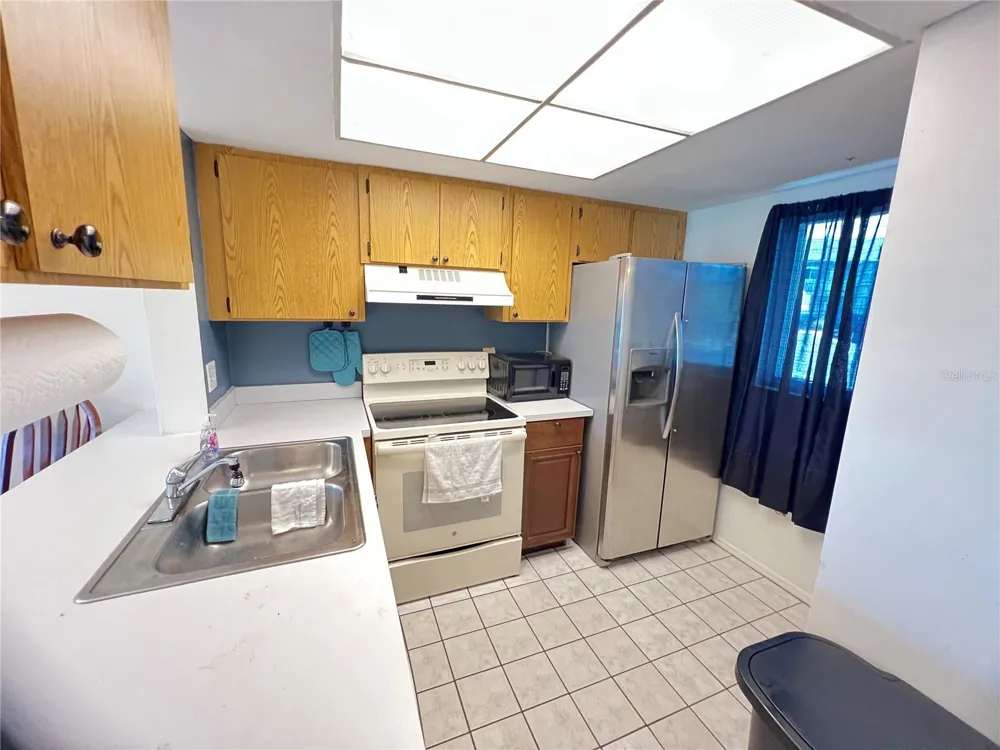 12274 SW EGRET CIRCLE #3703 Lake Suzy, FL 34269