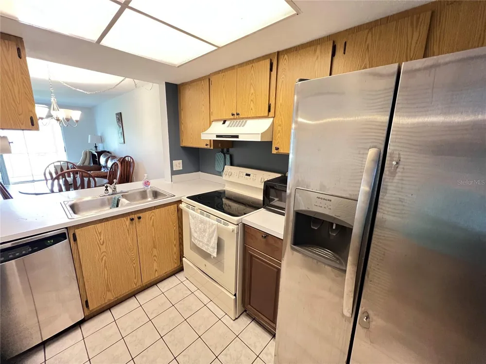 12274 SW EGRET CIRCLE #3703 Lake Suzy, FL 34269