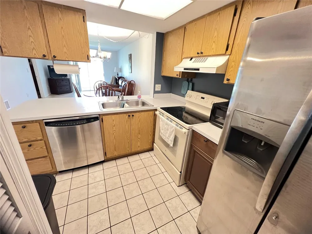 12274 SW EGRET CIRCLE #3703 Lake Suzy, FL 34269