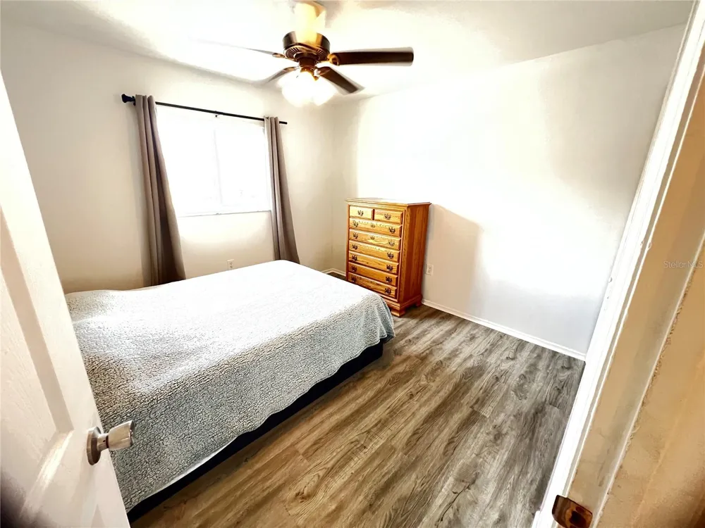 12274 SW EGRET CIRCLE #3703 Lake Suzy, FL 34269