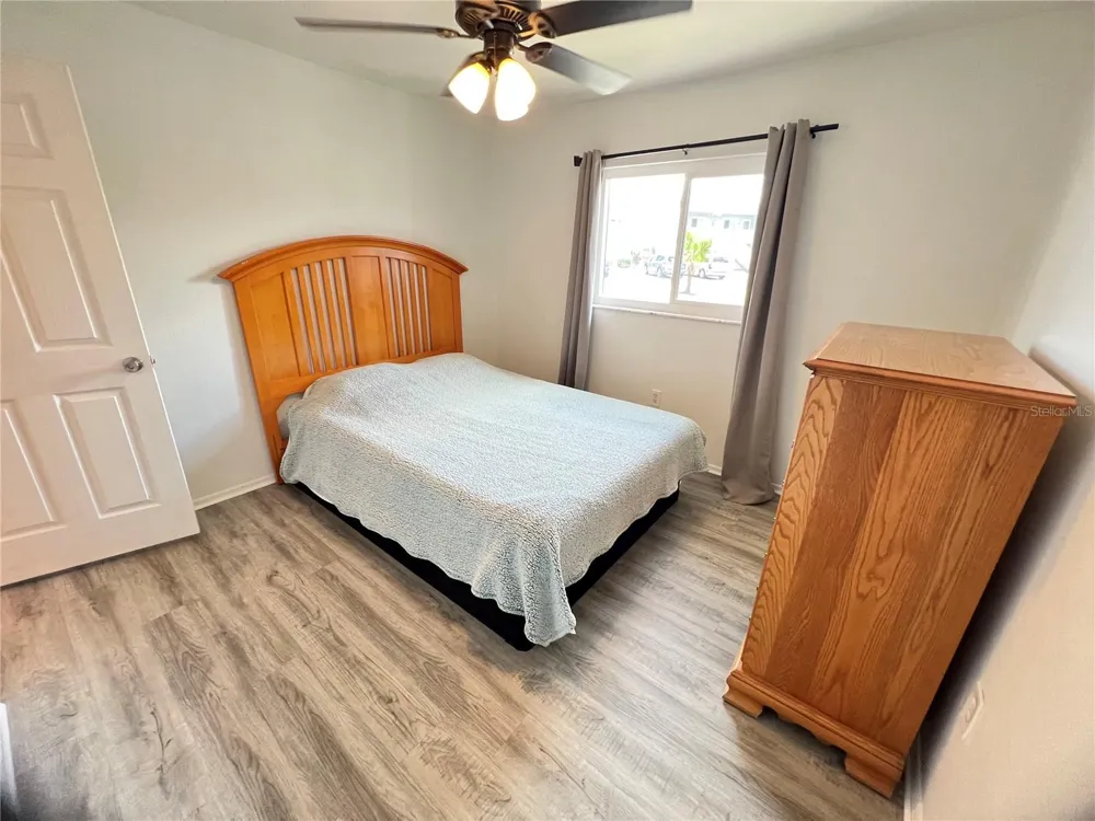 12274 SW EGRET CIRCLE #3703 Lake Suzy, FL 34269