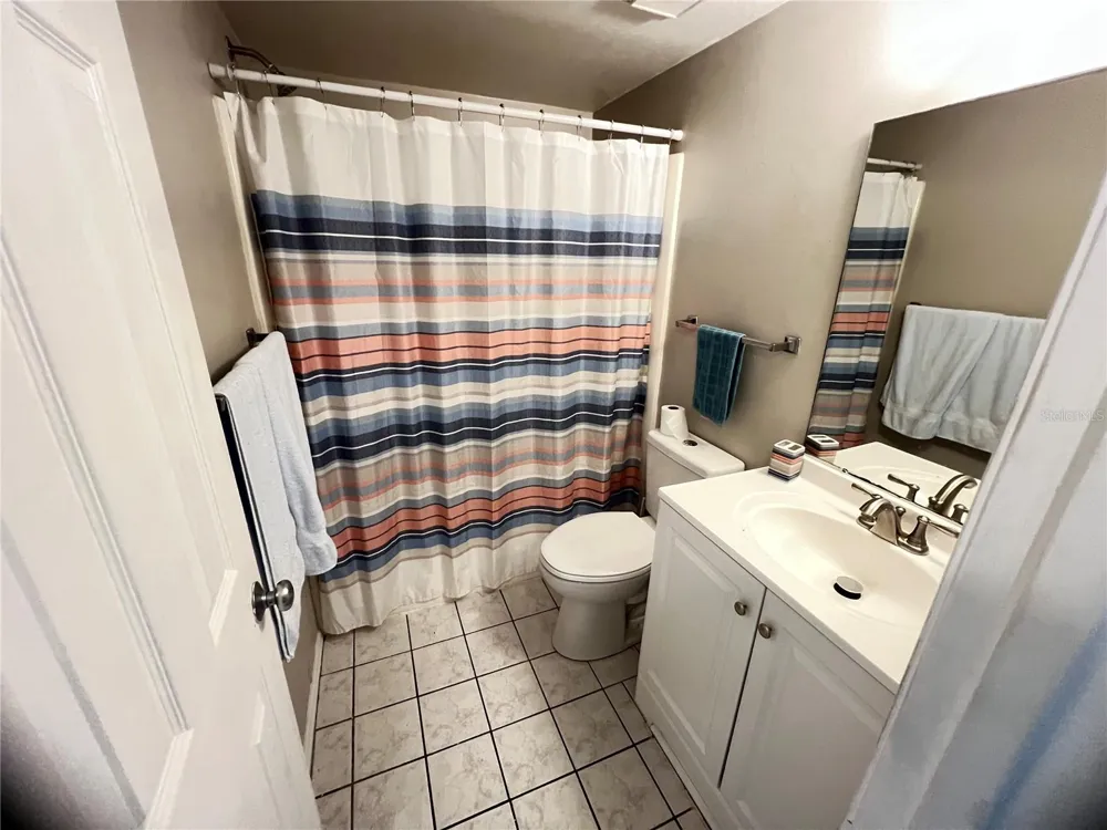 12274 SW EGRET CIRCLE #3703 Lake Suzy, FL 34269