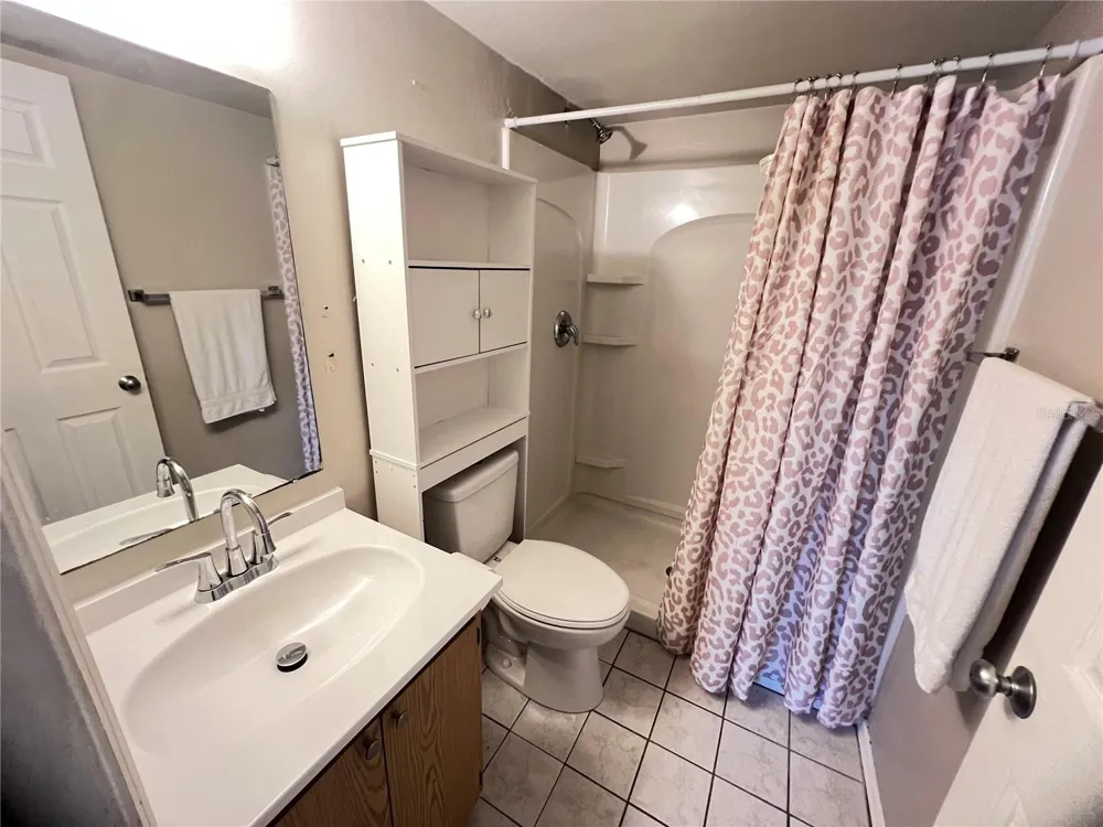 12274 SW EGRET CIRCLE #3703 Lake Suzy, FL 34269