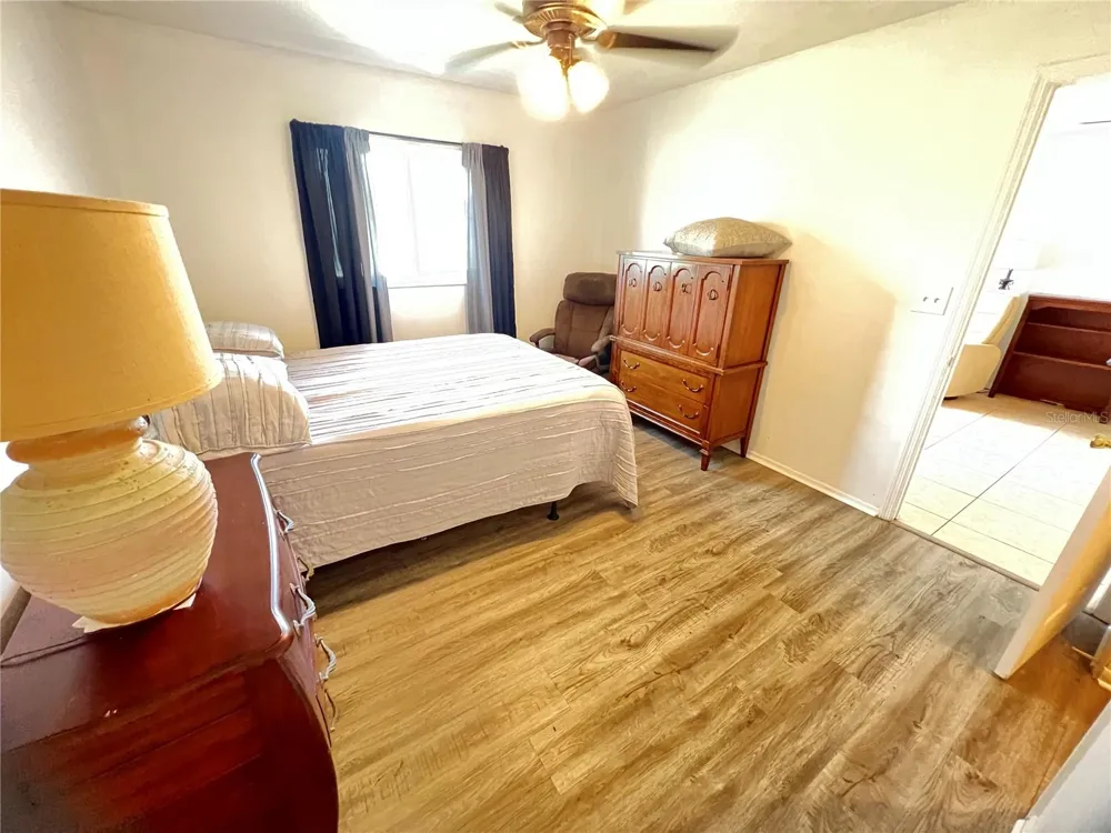 12274 SW EGRET CIRCLE #3703 Lake Suzy, FL 34269