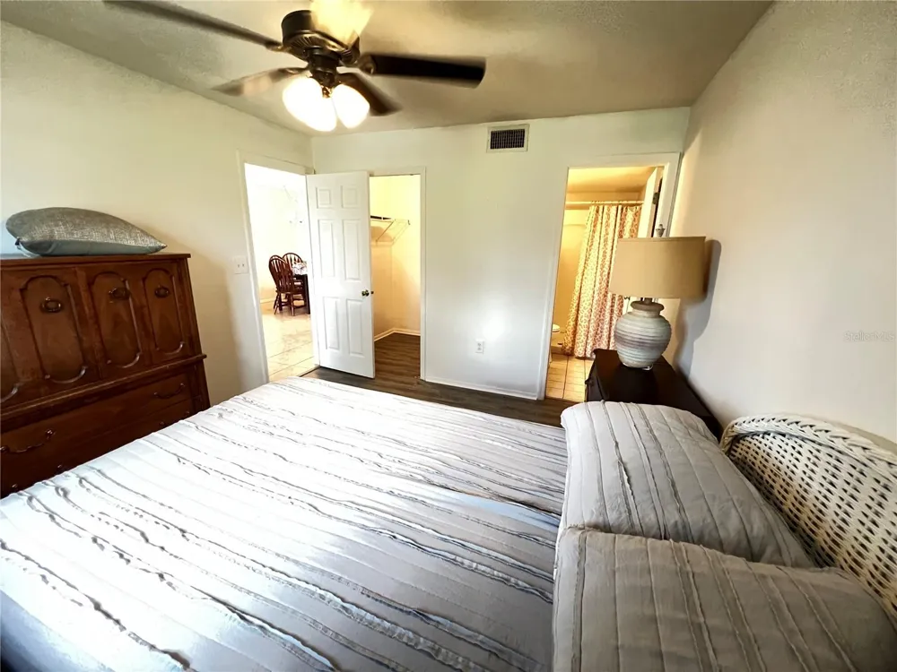 12274 SW EGRET CIRCLE #3703 Lake Suzy, FL 34269