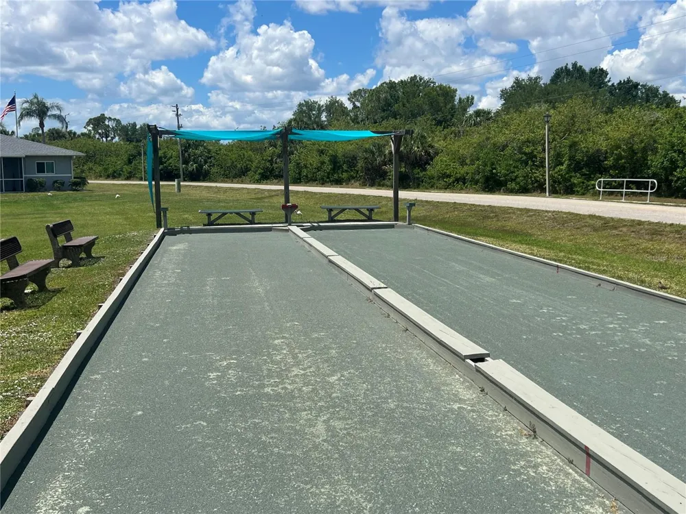12274 SW EGRET CIRCLE #3703 Lake Suzy, FL 34269