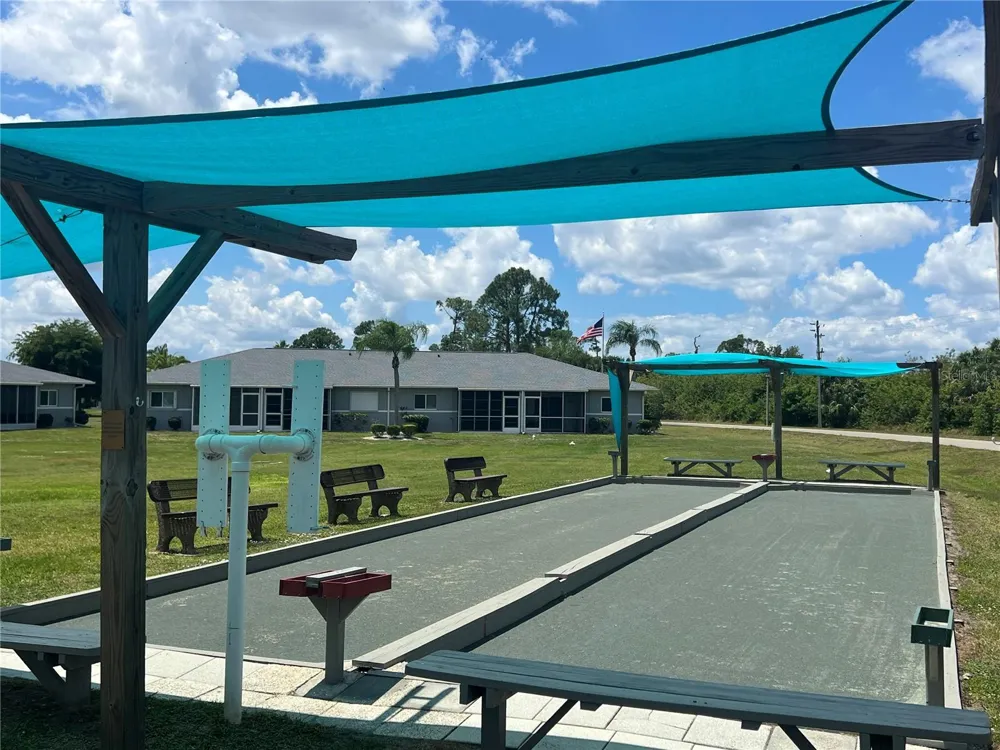 12274 SW EGRET CIRCLE #3703 Lake Suzy, FL 34269