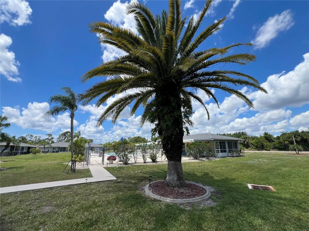 12274 SW EGRET CIRCLE #3703 Lake Suzy, FL 34269