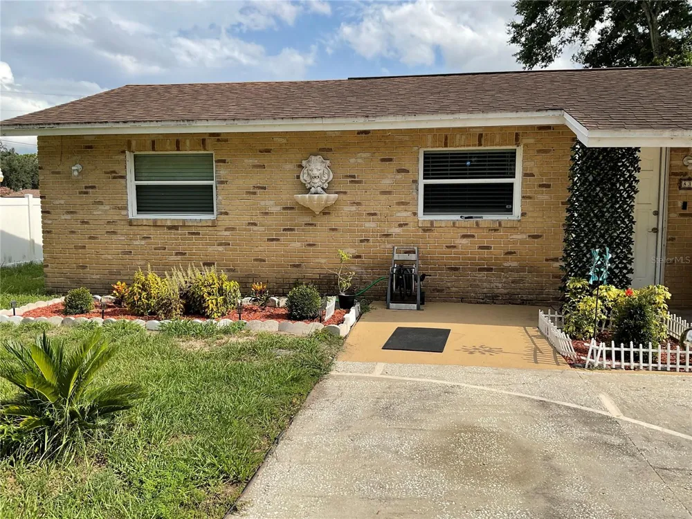 837 CAMPELLO STREET Altamonte Springs, FL 32701